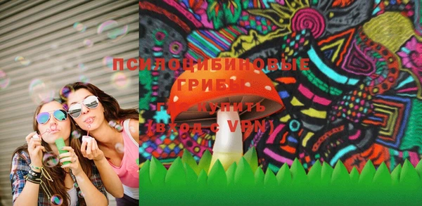 скорость Алексин